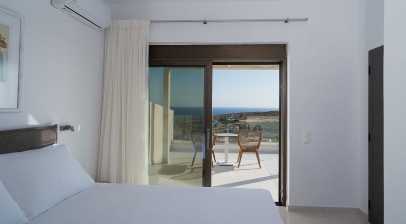 Photo of The Watercolour Sea