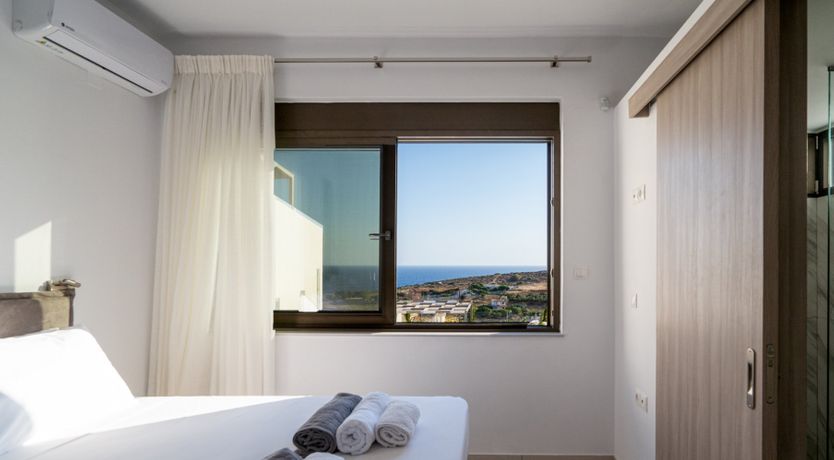 Photo of The Watercolour Sea