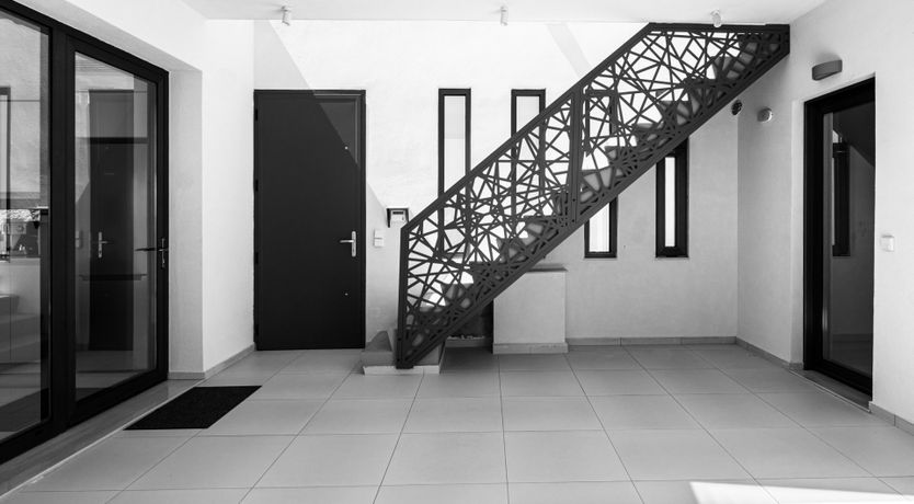 Photo of The Watercolour Sea