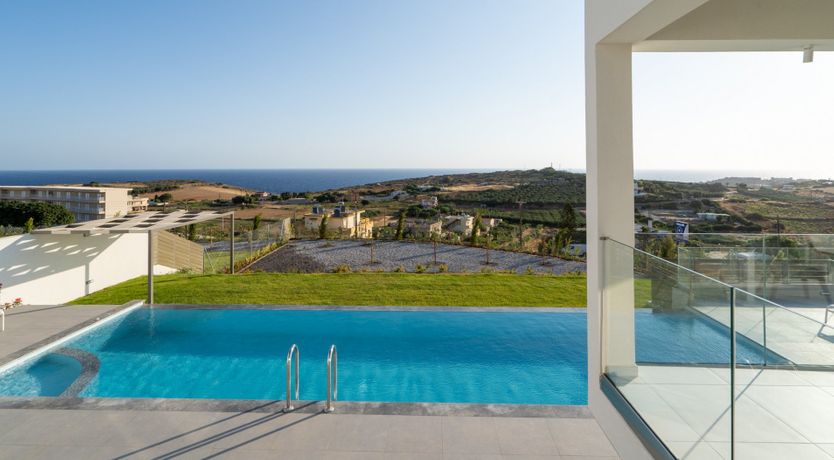 Photo of The Watercolour Sea