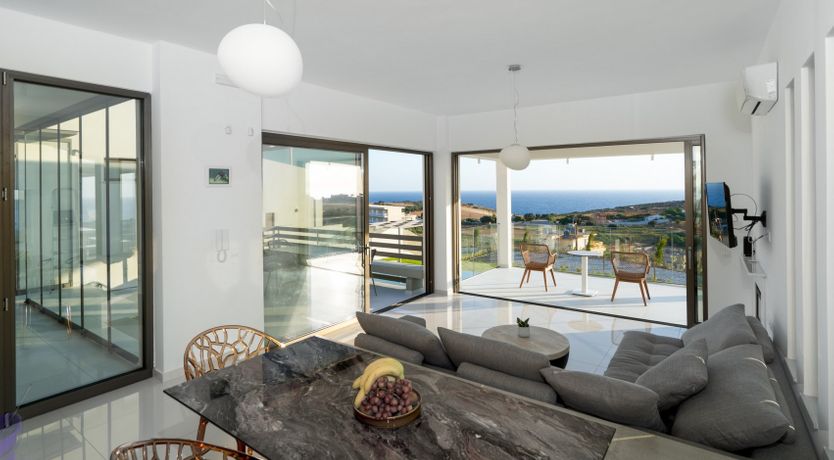 Photo of The Watercolour Sea