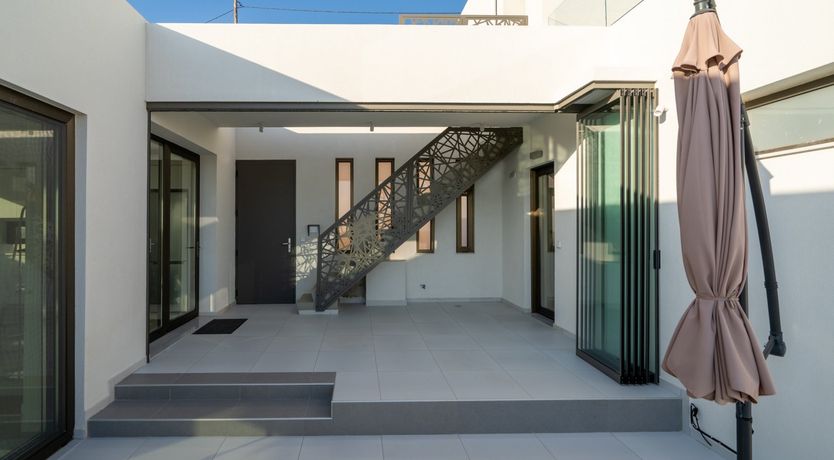 Photo of The Watercolour Sea