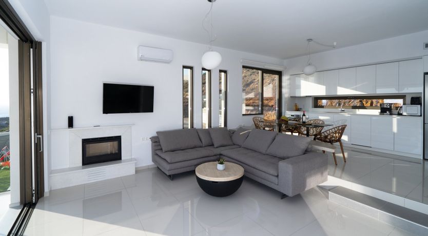 Photo of The Watercolour Sea