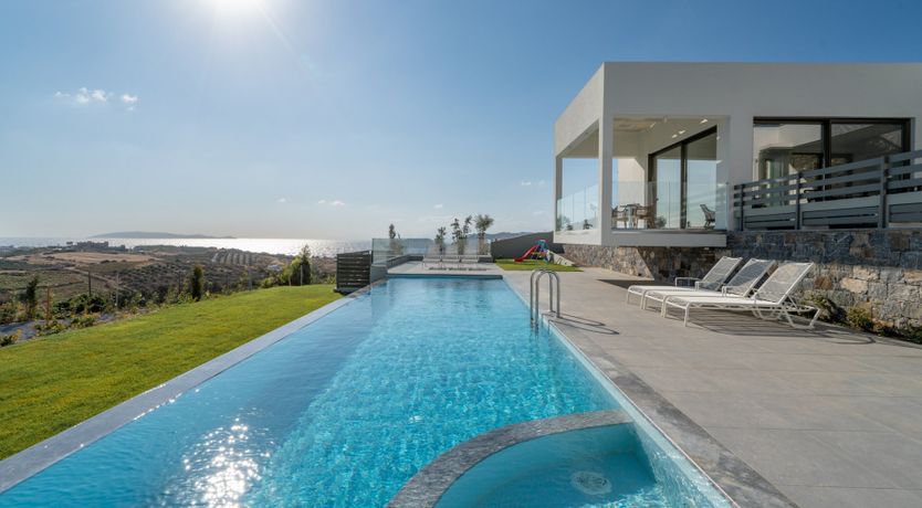 Photo of The Watercolour Sea