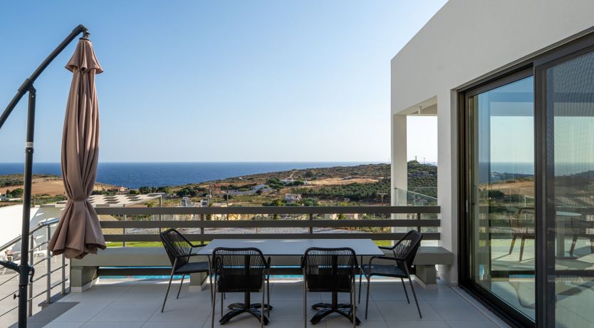 Photo of The Watercolour Sea