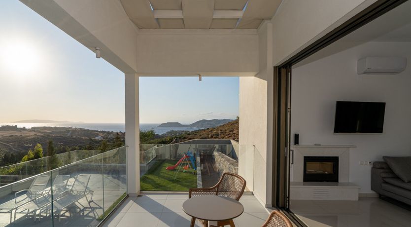 Photo of The Watercolour Sea