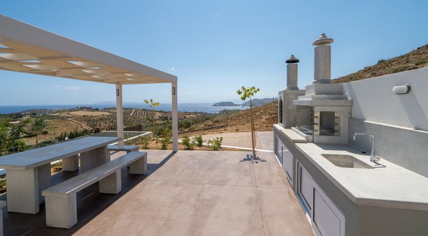 Photo of The Watercolour Sea