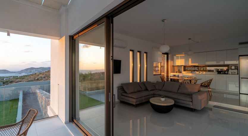 Photo of The Watercolour Sea