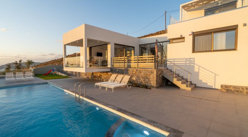 Photo of The Watercolour Sea