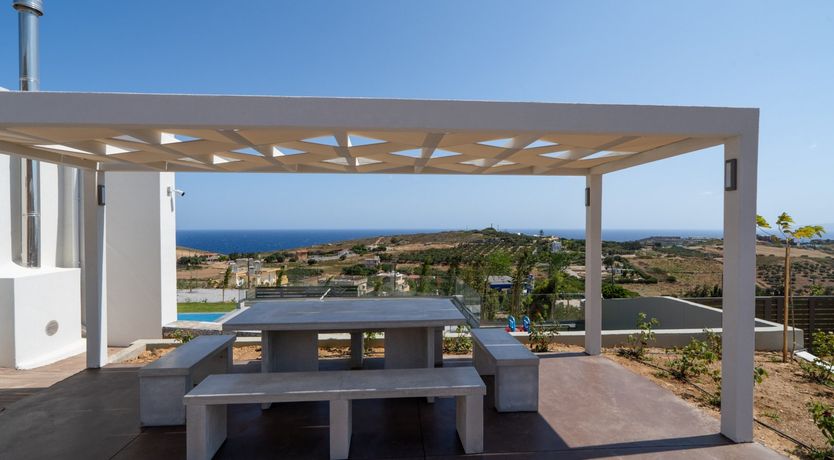 Photo of The Watercolour Sea