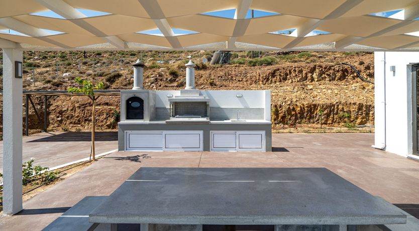 Photo of The Watercolour Sea