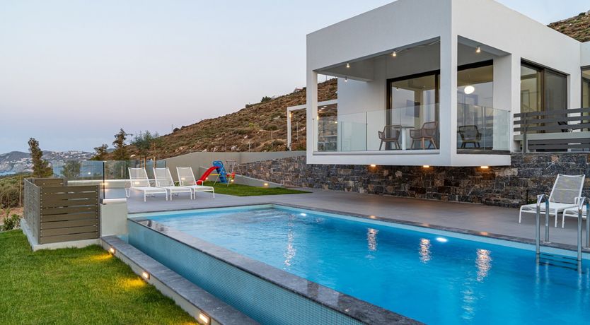 Photo of The Watercolour Sea