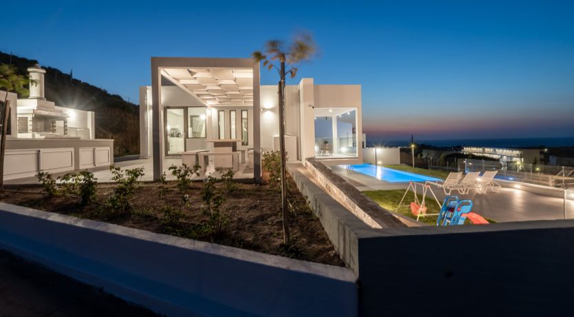 Photo of The Watercolour Sea