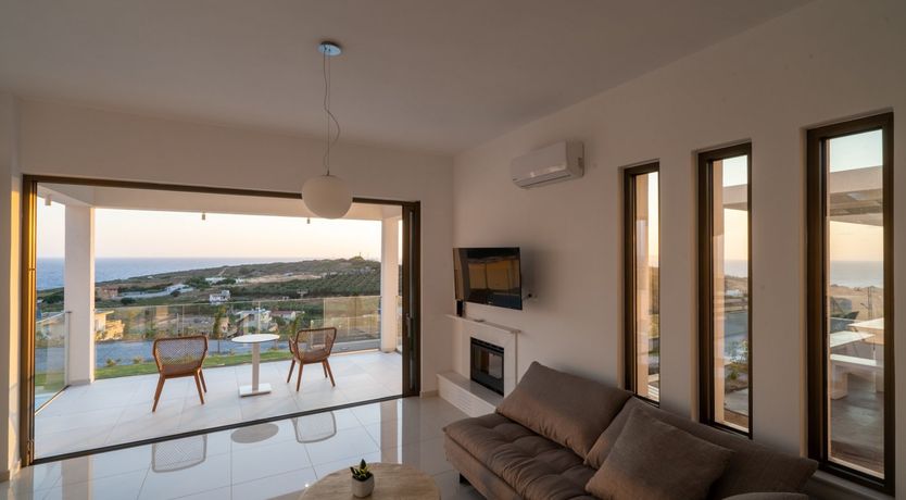 Photo of The Watercolour Sea