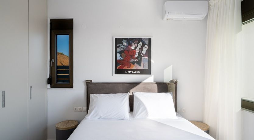 Photo of The Watercolour Sea