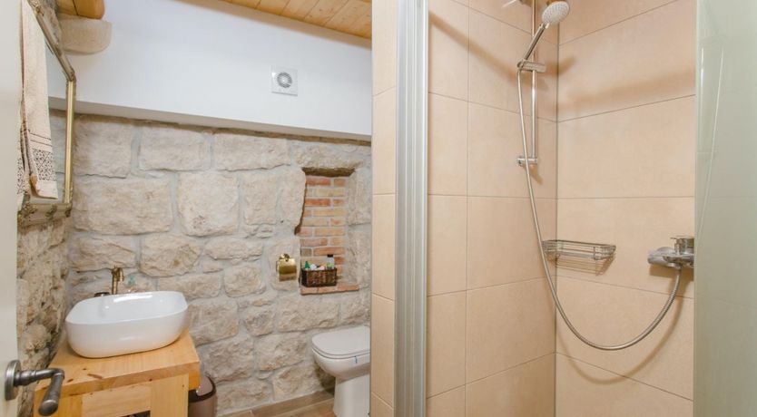 Photo of The Periwinkle Sky