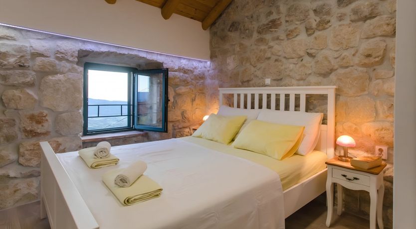 Photo of The Periwinkle Sky