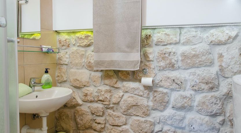 Photo of The Periwinkle Sky