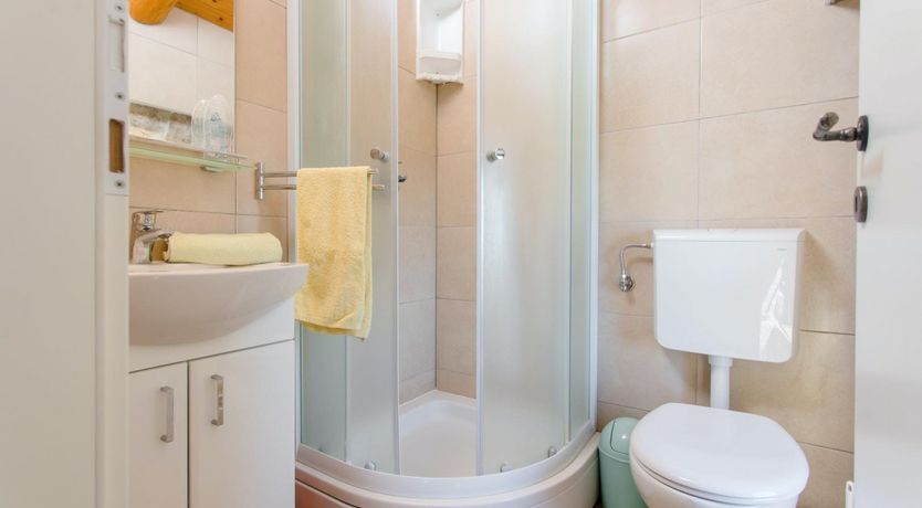 Photo of The Periwinkle Sky