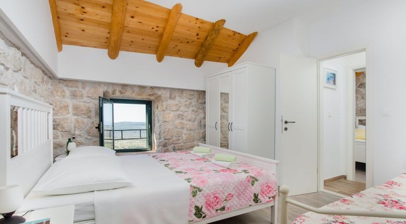 Photo of The Periwinkle Sky