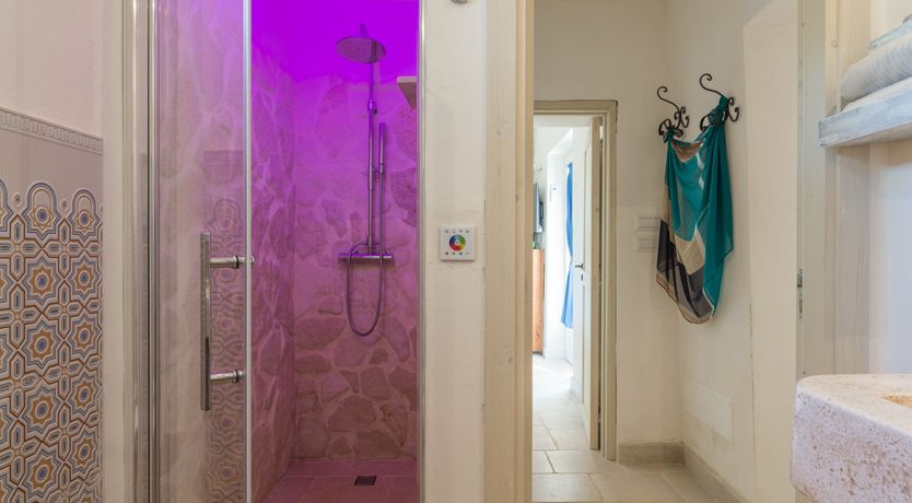 Photo of Almond & Pear