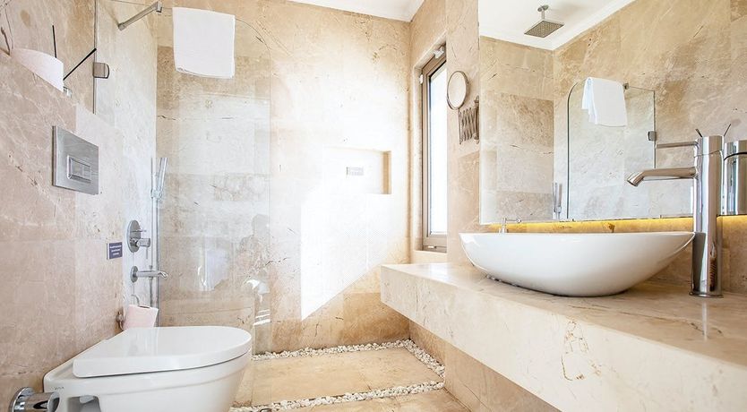 Photo of Cappuccino & Chocolate