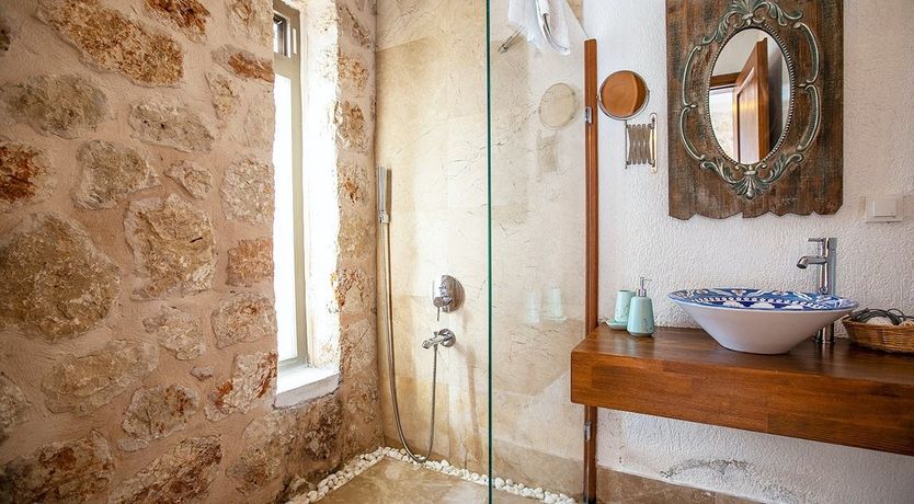 Photo of Cappuccino & Chocolate