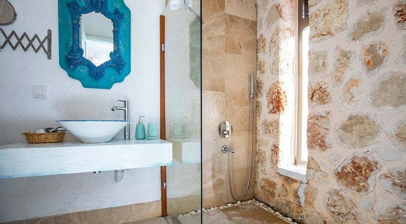 Photo of Cappuccino & Chocolate