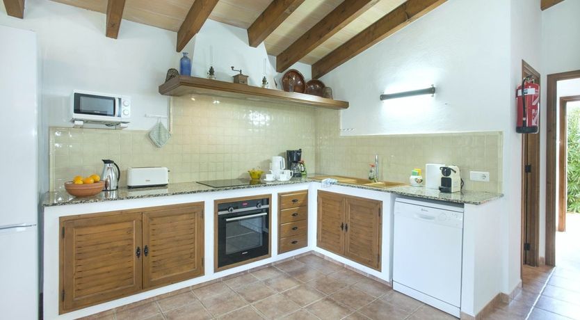 Photo of A Green Classic