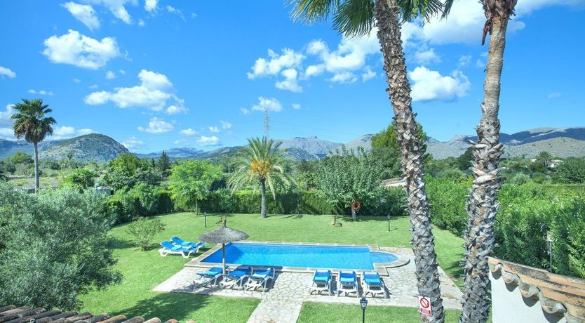 Photo of A Green Classic