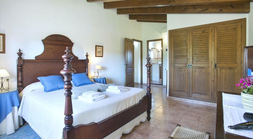 Photo of A Green Classic