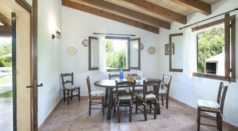 Photo of A Green Classic