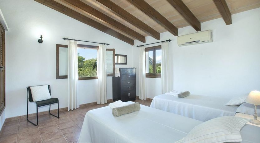 Photo of A Green Classic