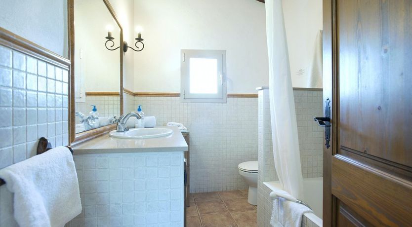 Photo of A Green Classic