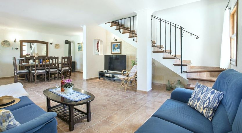 Photo of A Green Classic