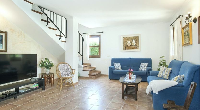 Photo of A Green Classic