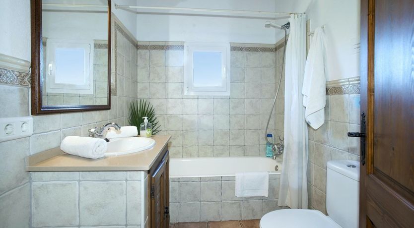 Photo of A Green Classic