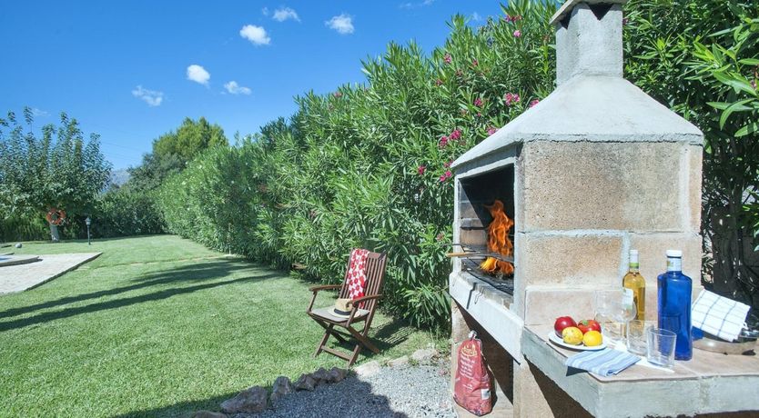 Photo of A Green Classic