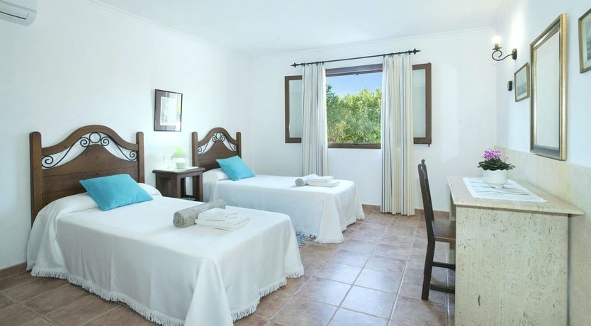 Photo of A Green Classic