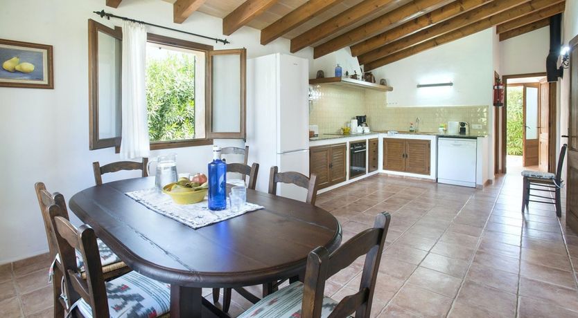 Photo of A Green Classic