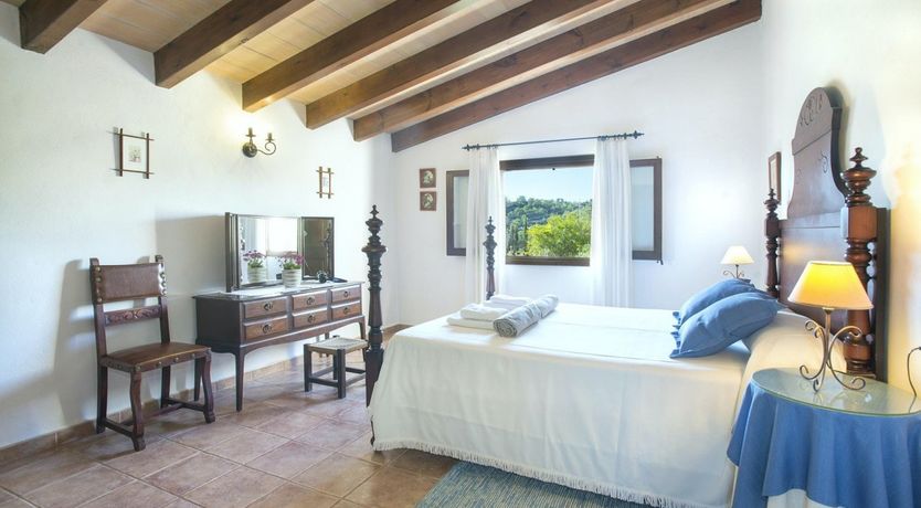 Photo of A Green Classic