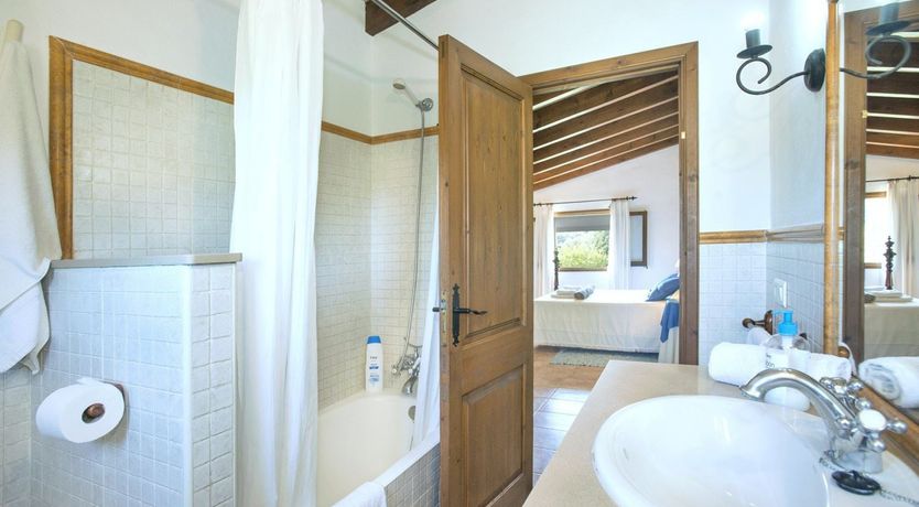 Photo of A Green Classic