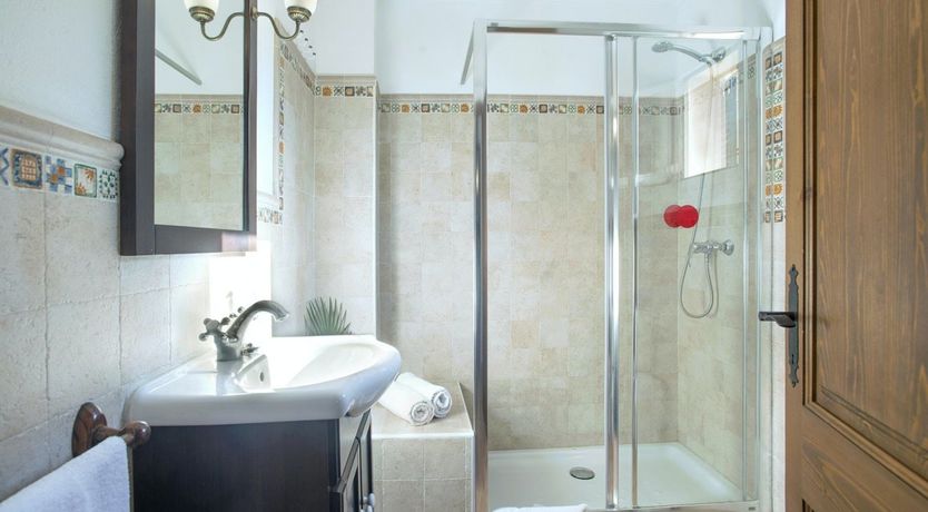 Photo of A Green Classic