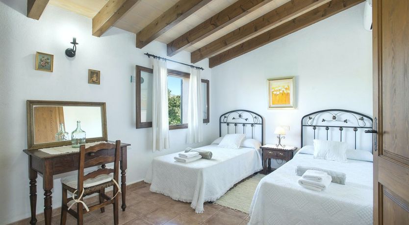 Photo of A Green Classic