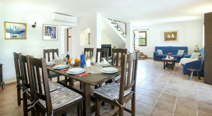 Photo of A Green Classic