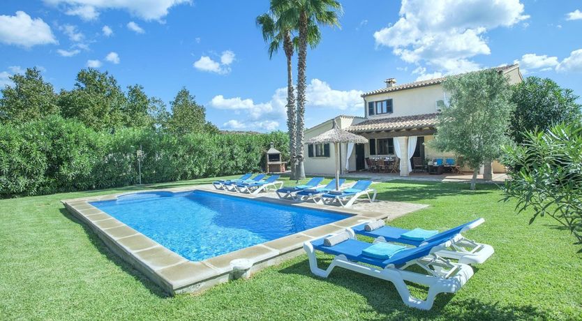 Photo of A Green Classic