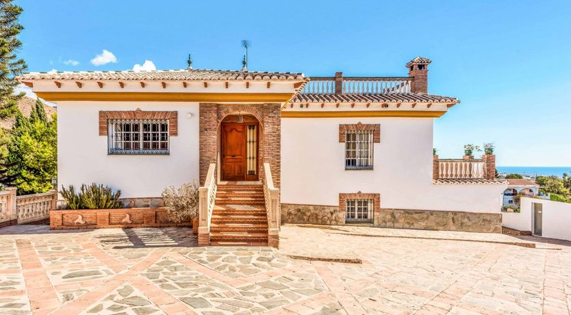 Photo of Suddenly Last Summer