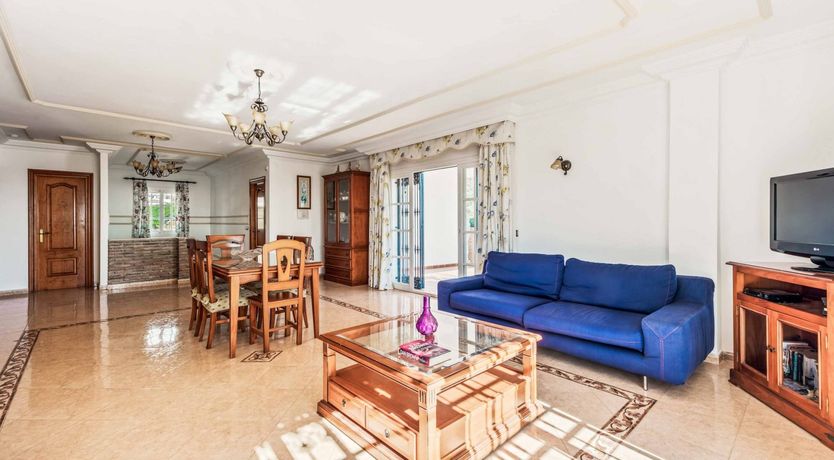 Photo of Suddenly Last Summer