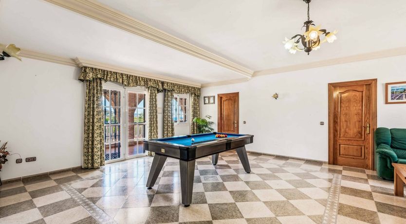 Photo of Suddenly Last Summer