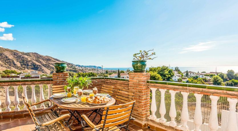 Photo of Suddenly Last Summer